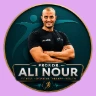 Prof.Dr Ali Nour